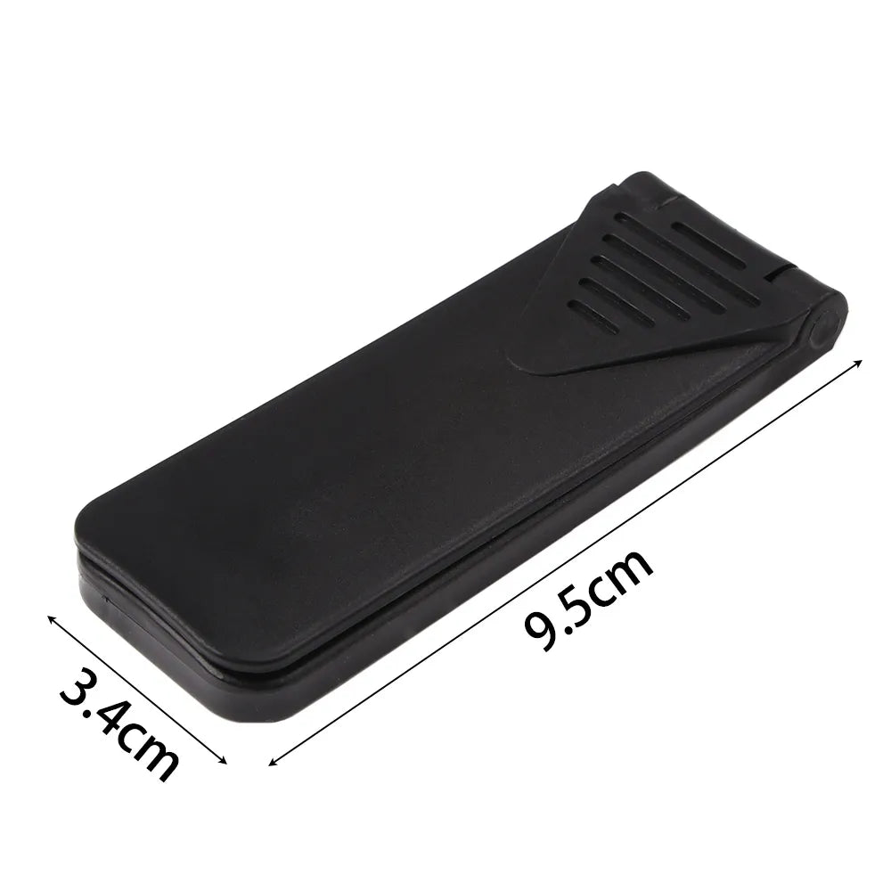 Small Lint Brush Hair Remover Portable Clothing Pet Lint Roller Suit Dust Removal Folding Brush