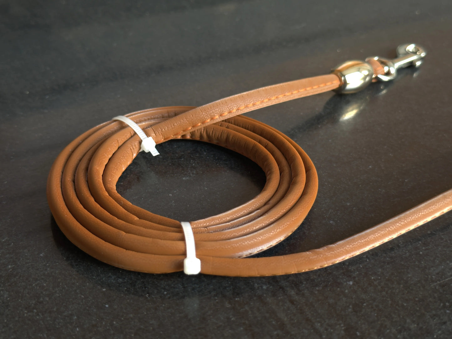 Pets Soft Leash For Cat & Puppy | Walking Leash