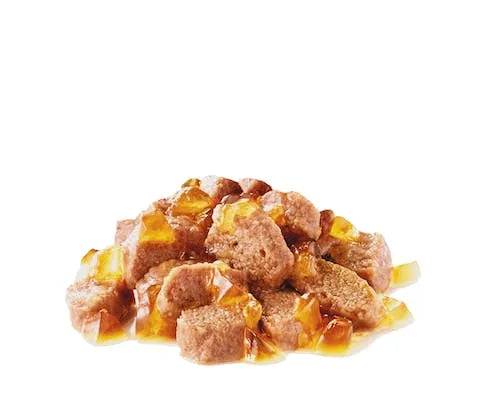 Royal Canin Cat Jelly | Intense Beauty 85g