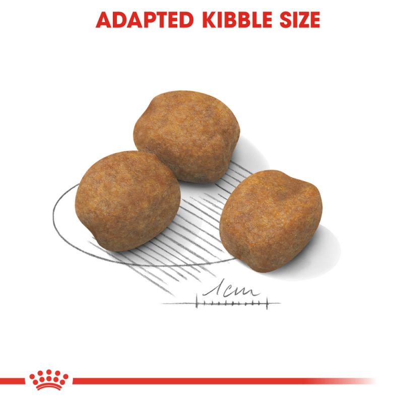 Royal Canin Dog Food | Giant Puppy