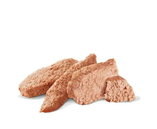 Royal Canin Cat Jelly | Urinary S/O 85g