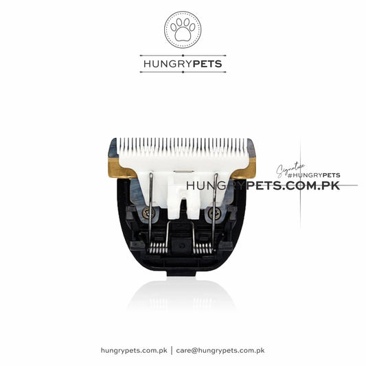 Replacement Blade for Pet Hair Trimmer