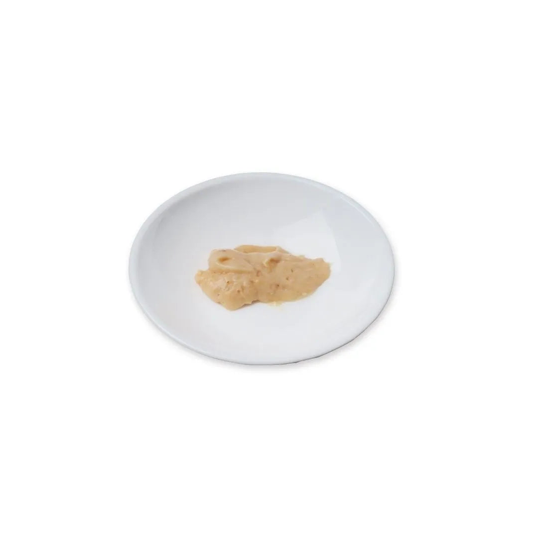 Pet Snacks Lickable Creamy Cat Treat